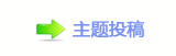 륥䙨첑抗卢ᨢ♻督⺕